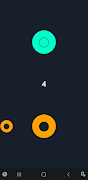 Dot2Dot screenshot 3