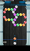 Bubble Shoot screenshot 6
