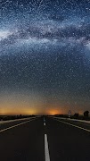 MAS 截图 3