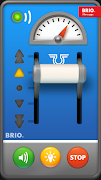 BRIO App Enabled Engine স্ক্রিনশট 2