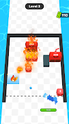 Ball Blitz ภาพหน้าจอ 4