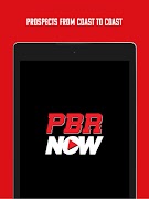 PBR Now 截图 4