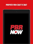 PBR Now স্ক্রিনশট 4