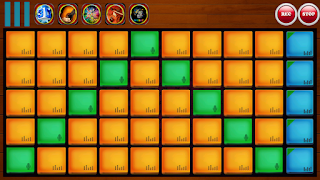 Real DJ Loop Pads (Launc) screenshot 2