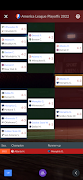 Basketball Agent screenshot 6