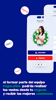PagoLatino ảnh chụp màn hình 1