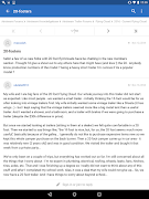 Airstream Forums imagem de tela 4