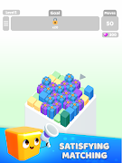 Block Match ภาพหน้าจอ 6
