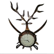 Horloge murale design capture d'écran 7