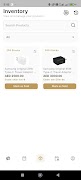 Smartix screenshot 6