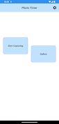 Photo Timer скриншот 6