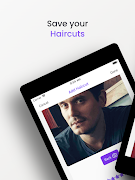 ClipSaver screenshot 6