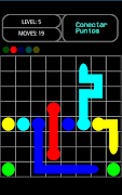 Conectar Puntos スクリーンショット 2