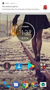 Koko screenshot 3
