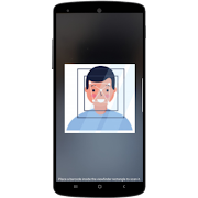 SINGHA Smart Registration تصوير الشاشة 2