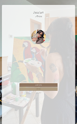 Jess'art 截图 7