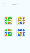 Ball Link 截图 2