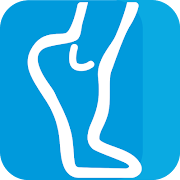 WalkFES اسکرین شاٹ 1