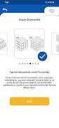 DepremRiskim screenshot 3