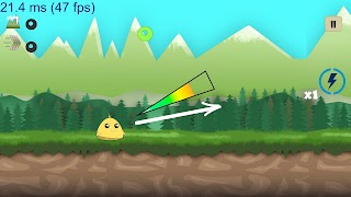 Super pets ภาพหน้าจอ 3