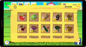 7 Schermata Math Games Hero