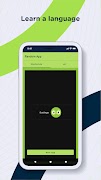 برنامه‌نما Random App - A Random Picker عکس از صفحه