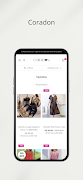7 Schermata Coradon