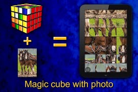 Logic games screenshot 3