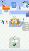 برنامه‌نما My Little Workshop عکس از صفحه