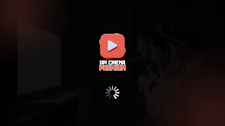 Up! Cinema Premium syot layar 6