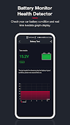 FasLink X screenshot 5