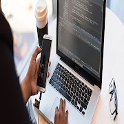 SQL Full Course 截圖 3