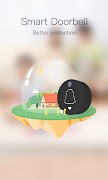 Clever Dog ภาพหน้าจอ 5
