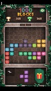 1000 Blocks screenshot 5