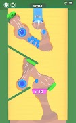 Sand Balloons screenshot 7