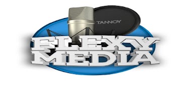 Flexy Media 截图 2