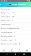 testrum eğitmen screenshot 7
