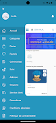 COOL HALAL スクリーンショット 5
