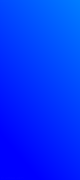 Screen Flashlight - Gradient C Ekran Görüntüsü 2