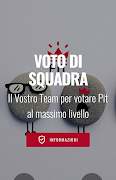 Teamappit Cartaz