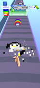 Crusher Run! screenshot 7