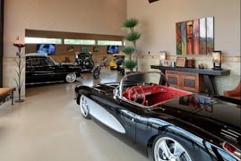 Garaj Atölyesi Ekran Görüntüsü 6