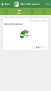 Beverest Connect screenshot 2