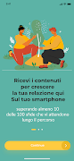 LoveApp Briicks screenshot 7