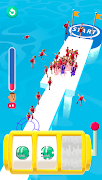 Slot Destroyer screenshot 6