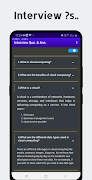 Learn Cloud Computing Tutorial screenshot 2