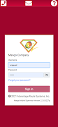 Mango Supervisor II screenshot 5