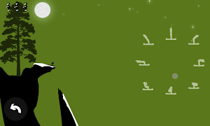 Krashlander- Ski, Jump, Crash! screenshot 3