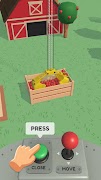 Grabber Master imagem de tela 1