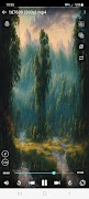 Video Player screenshot 5